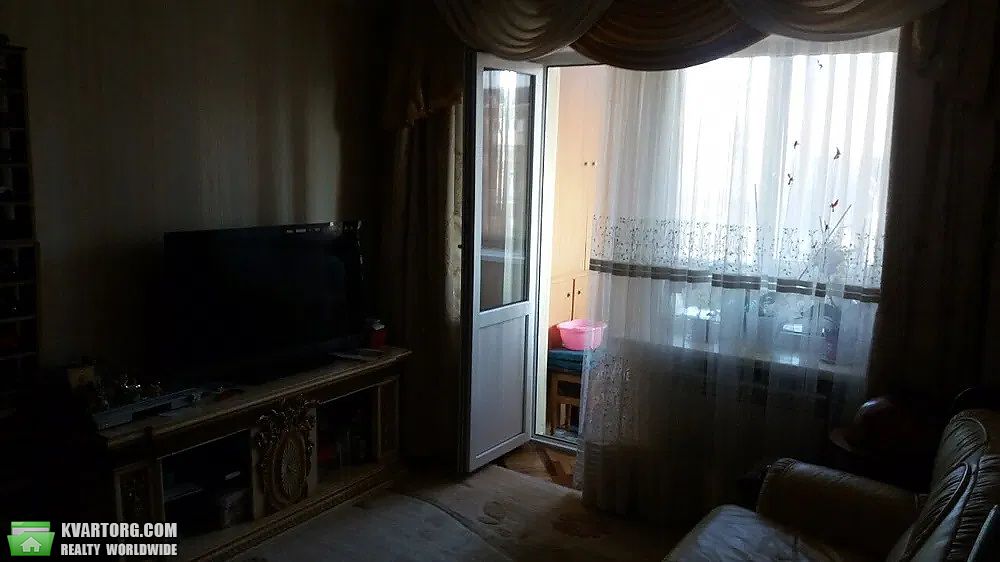 Sell 2-room apartment. Киев, Вацлава Гавела — photo 6
