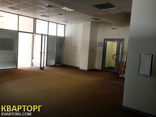 Rent out office. Киев,  Жилянская — photo 4