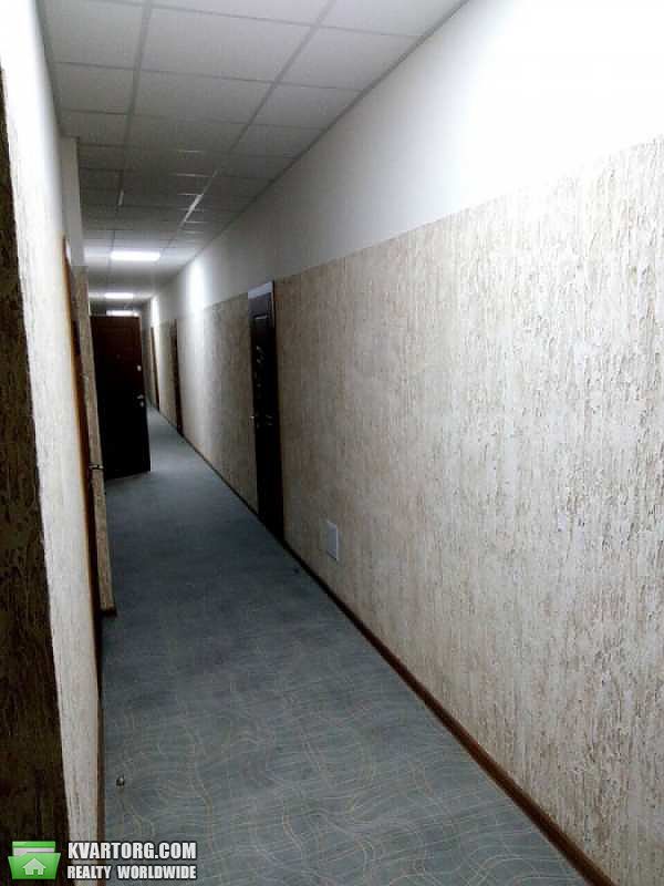 Rent out office. Харьков, Шевченковский — photo 2