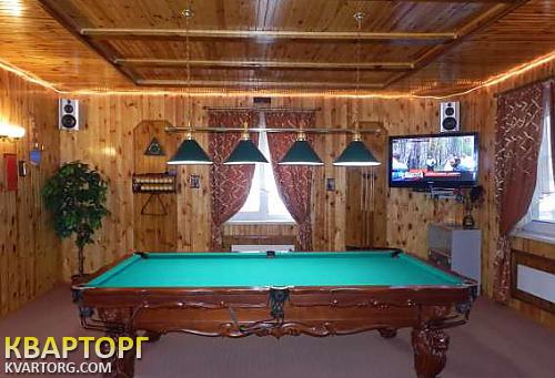 Rent out house. Васильков, Киевская обл река Стугна — photo 3