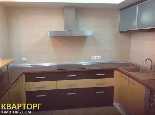 Sell 2-room apartment. Одесса, Шевченко пр-т — photo 9