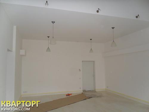 Rent out office. Киев,  Победы пр — photo 4
