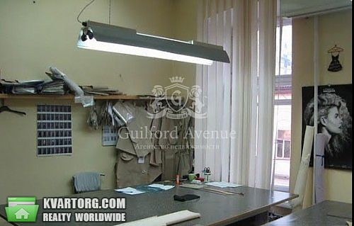 Sell 2-room apartment. Киев,  Софиевская — photo 2