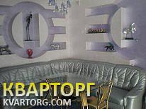 Rent out 2-room apartment. Одесса, Среднефонтанская — photo 5