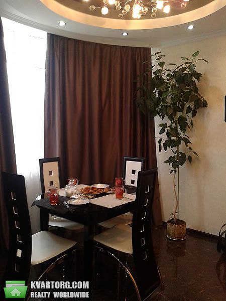 Sell 1-room apartment. Одесса, Бреуса — photo 4