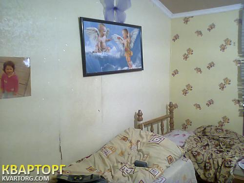 Sell house. Чернигов, Свитайла — photo 10