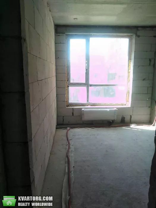 Sell 2-room apartment. Киев, бул. Вацлава Гавела — photo 7