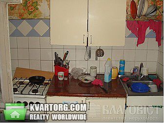 Sell 3-room apartment. Киев, Оболонский пр — photo 3