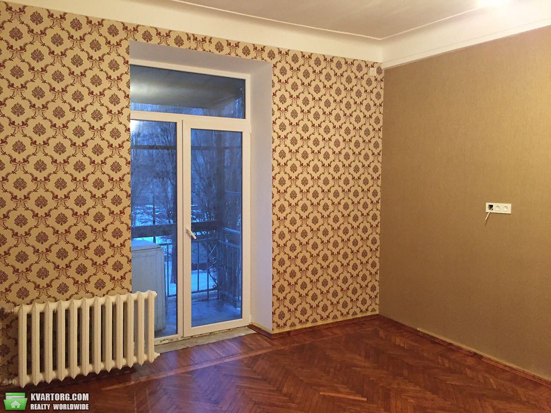Sell 1-room apartment. Днепропетровск, Криворожская — photo 1