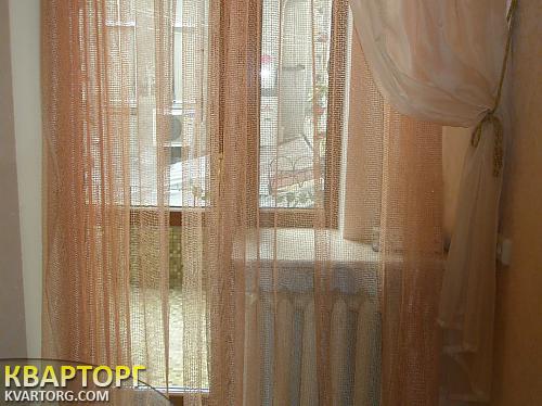 Rent out 3-room apartment. Одесса, Бунина — photo 7