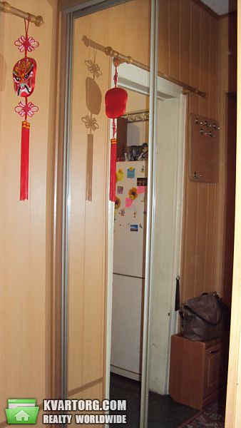Sell 2-room apartment. Одесса, Старопортофранковская — photo 5
