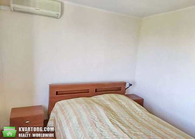 Sell 2-room apartment. Одесса, Вильямса — photo 2