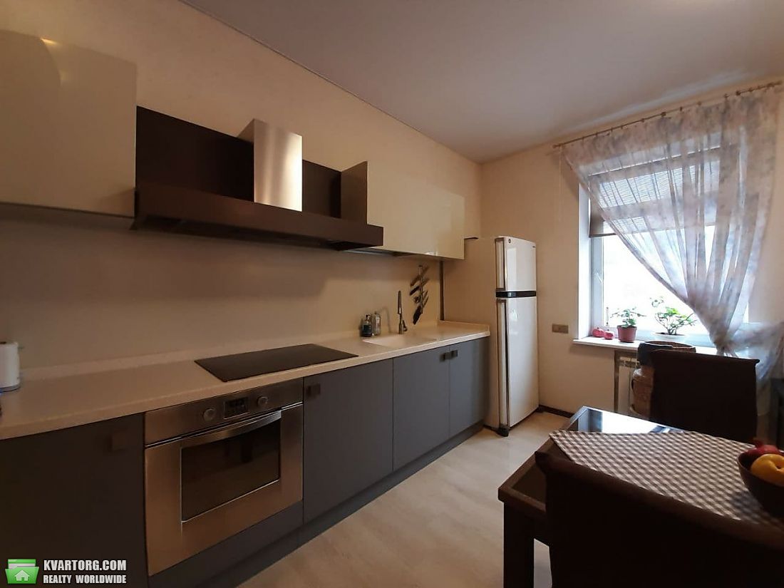 Sell 3-room apartment. Днепропетровск,  Симферопольская — photo 1