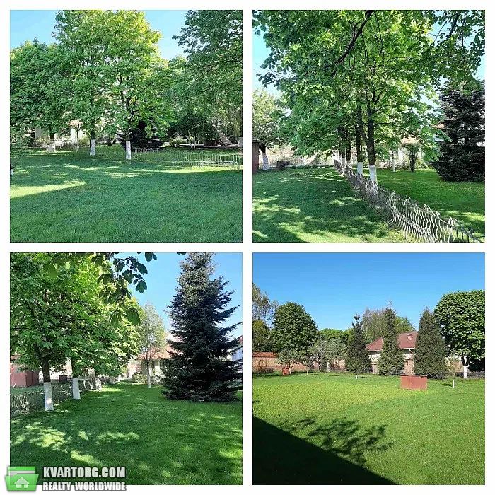 Sell house. Киевская обл., Грушевского — photo 6