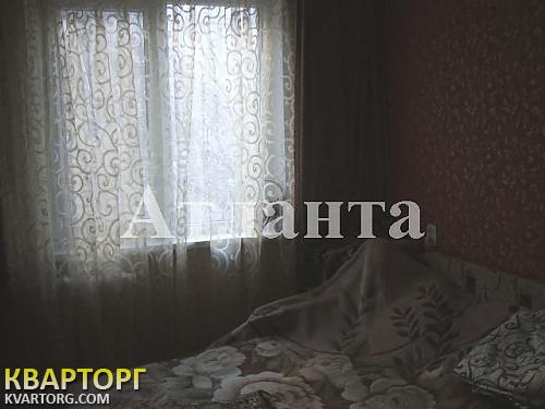 Sell 4-room apartment. Одесса, Заболотного — photo 4