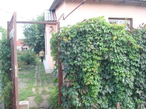 Sell house. Донецк, Горняк — photo 1