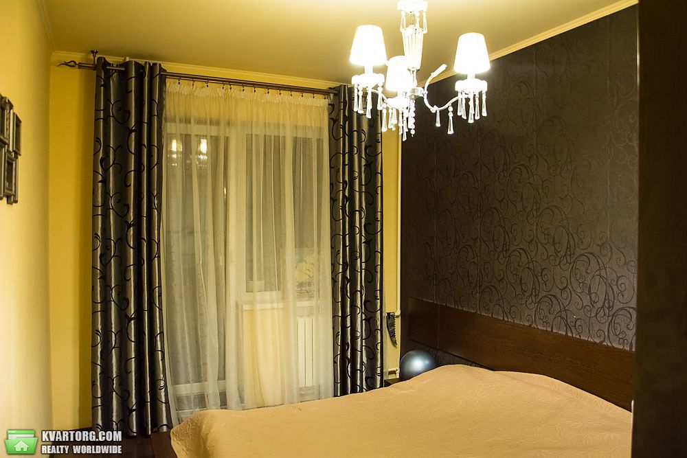 Sell 3-room apartment. Днепропетровск, Запорожское шоссе — photo 5
