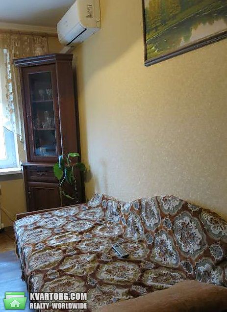 Sell 2-room apartment. Киев,  Курбаса — photo 6