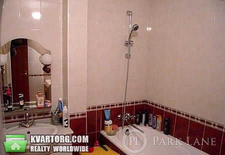 Sell 3-room apartment. Киев, Декабристов — photo 5