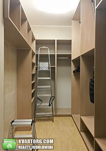 Rent out 5-room apartment. Киев,  Гончара — photo 10