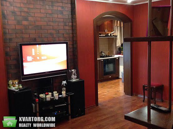 Sell 3-room apartment. Киев,  Березняковская — photo 2
