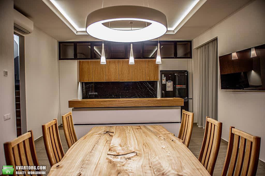Sell house. Днепропетровск, Барвинковская — photo 4