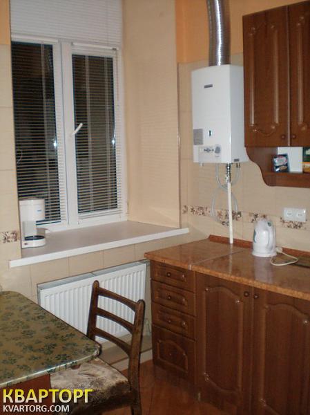 Sell 3-room apartment. Киев,  Малышко — photo 3