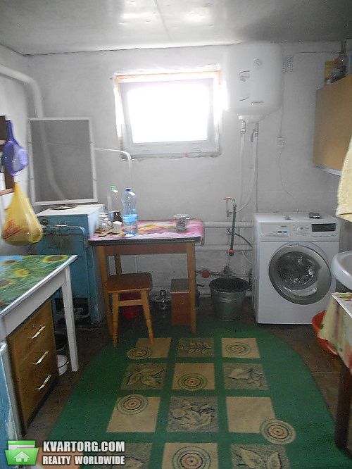 Sell house. Киевская обл., шевченко — photo 3