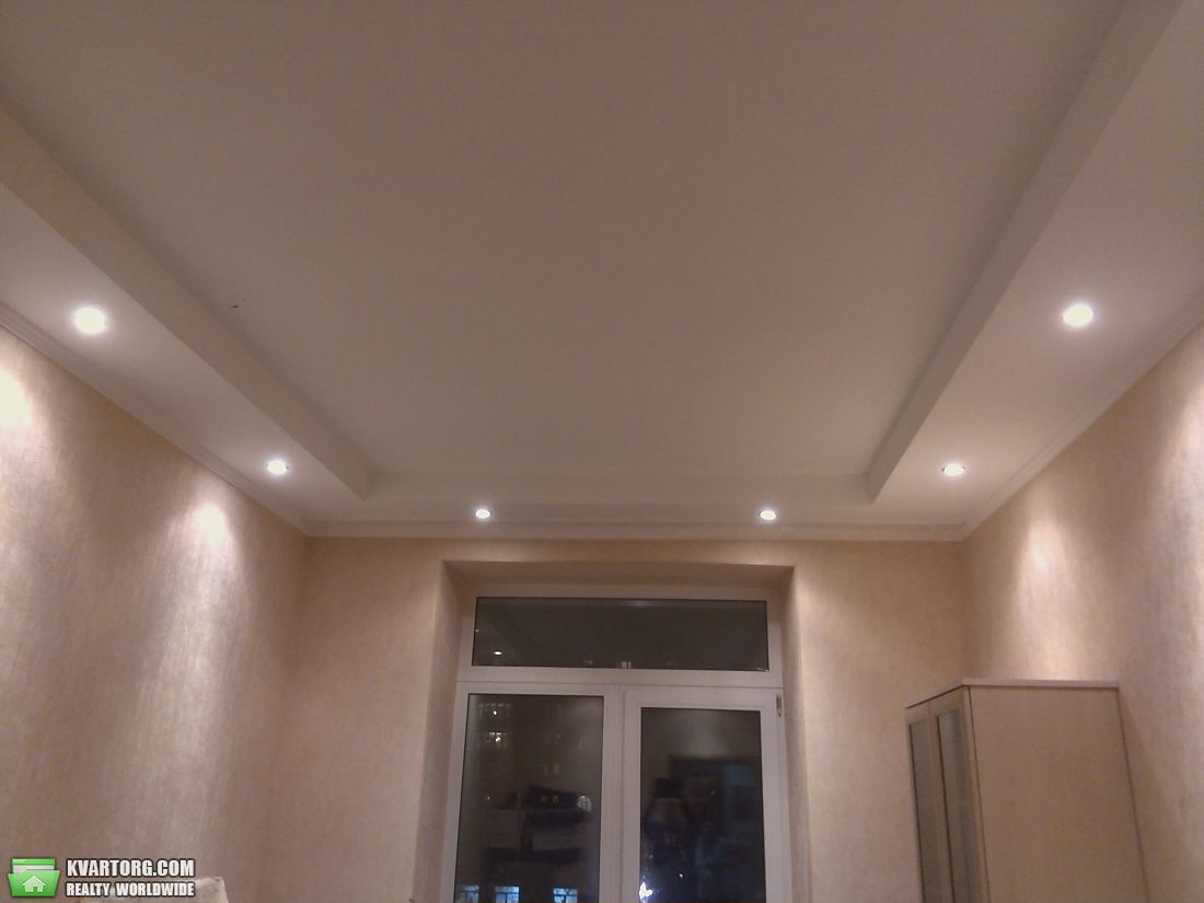 Sell 2-room apartment. Киев,  Щекавицкая — photo 3
