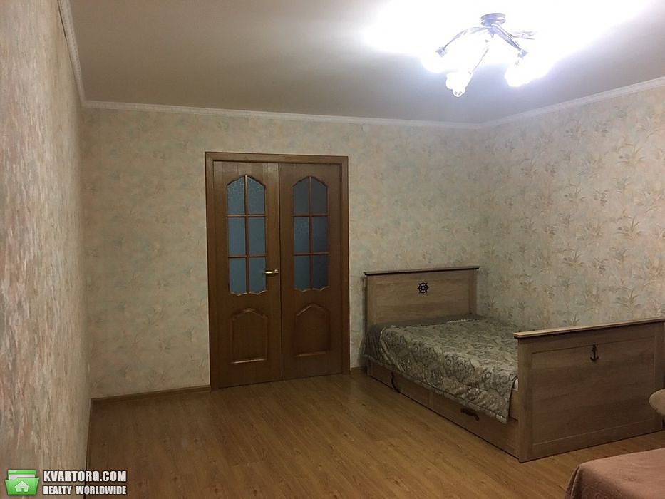 Sell 1-room apartment. Одесса, Марсельская улица — photo 5