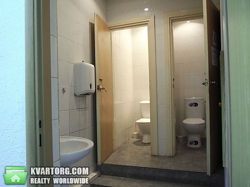 Rent out office. Киев,  Большая Васильковская — photo 9