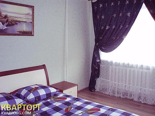Sell 3-room apartment. Киев, Вербицкого Архитектора — photo 3