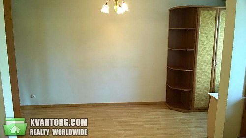 Sell 2-room apartment. Киев, Победы пр — photo 5