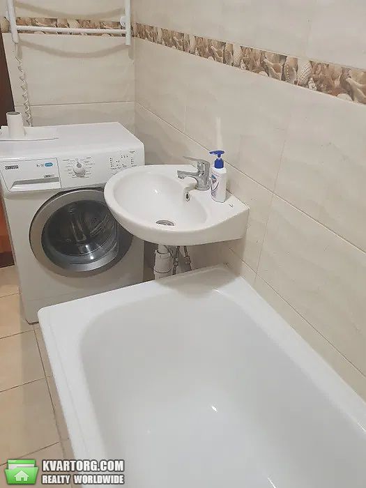 Sell 1-room apartment. Киев,  Чавдар — photo 8