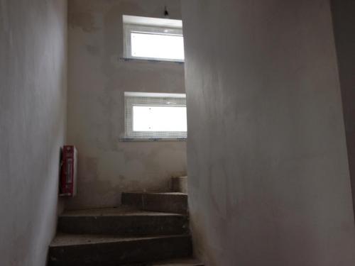 Sell house. Одесса, Совиньон — photo 6