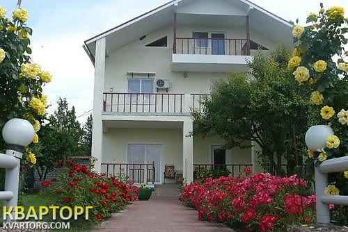 Rent out house. Киевская обл., дамба — photo 2