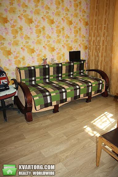 Sell 2-room apartment. Днепропетровск, Короленко — photo 6