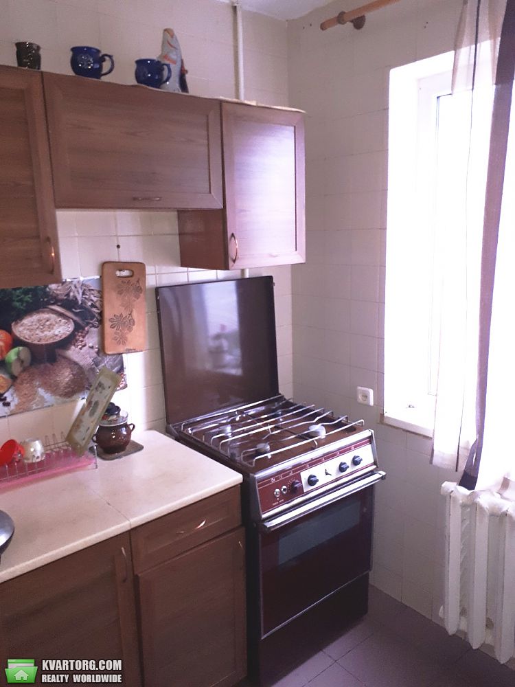 Sell 3-room apartment. Одесса, Инглези — photo 4