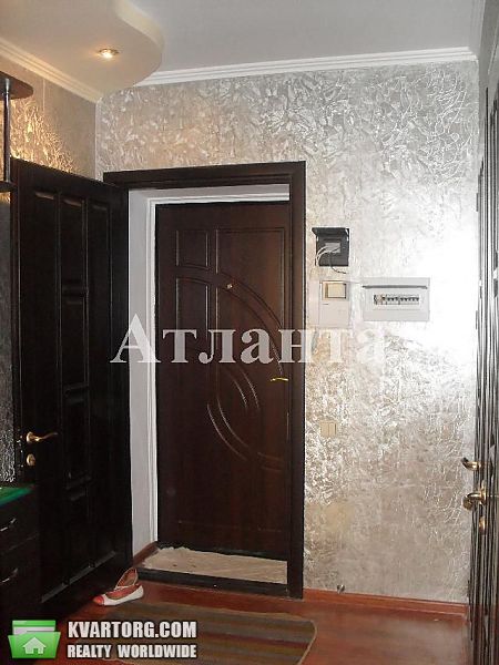Sell 1-room apartment. Одесса, Центральная — photo 2