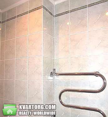 Sell 1-room apartment. Киев, Цветаевой — photo 4
