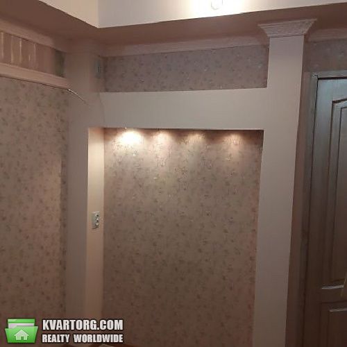 Sell 2-room apartment. Киев,  Голосеевский пр — photo 5