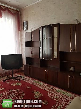Sell 3-room apartment. Харьков, Московский проспект — photo 3