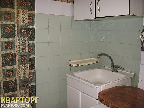 Sell 2-room apartment. Одесса, Маршала Жукова — photo 2