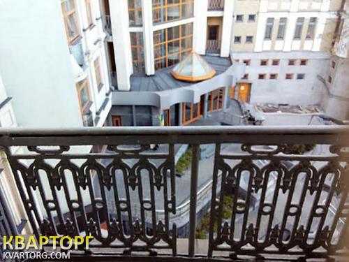 Rent out office. Киев, Пушкинская — photo 3