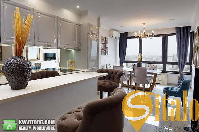 Sell 4-room apartment. Киев,  Голосеевский пр — photo 3