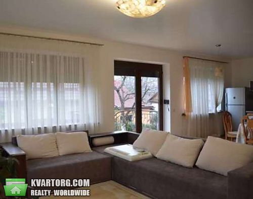 Rent out house. Киев, Серповая — photo 4