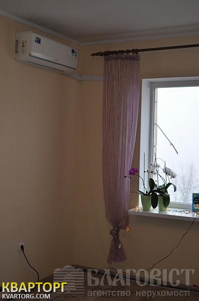 Sell 2-room apartment. Киев, Воздухофлотский пр — photo 6