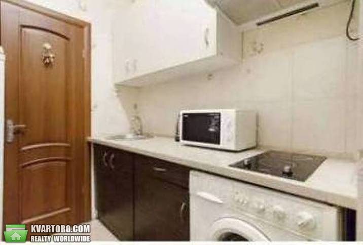 Sell 1-room apartment. Одесса, Преображенская — photo 5