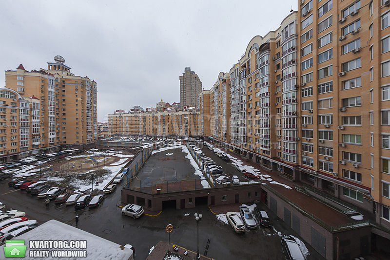 Sell 1-room apartment. Киев,  Героев Сталинграда пр — photo 9