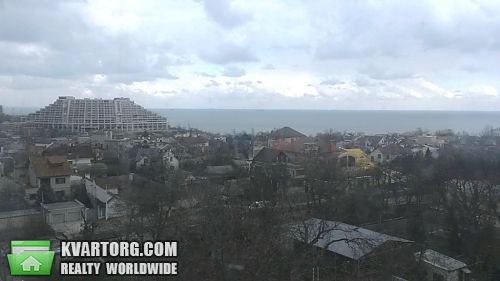 Sell 1-room apartment. Одесса, Аркадиевский переулок / П — photo 4